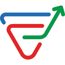 Marketing Automation