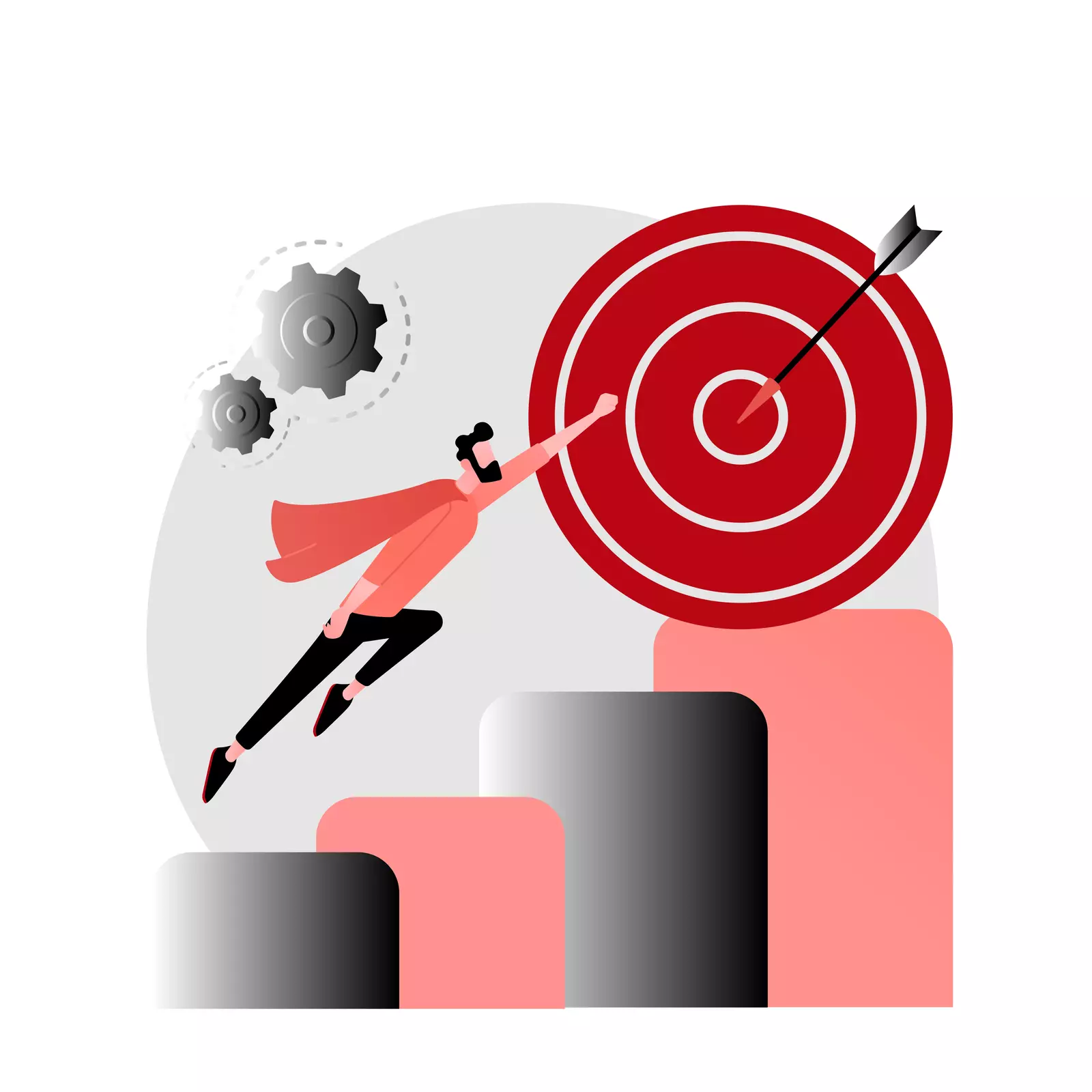 Smart Ticket Assignment