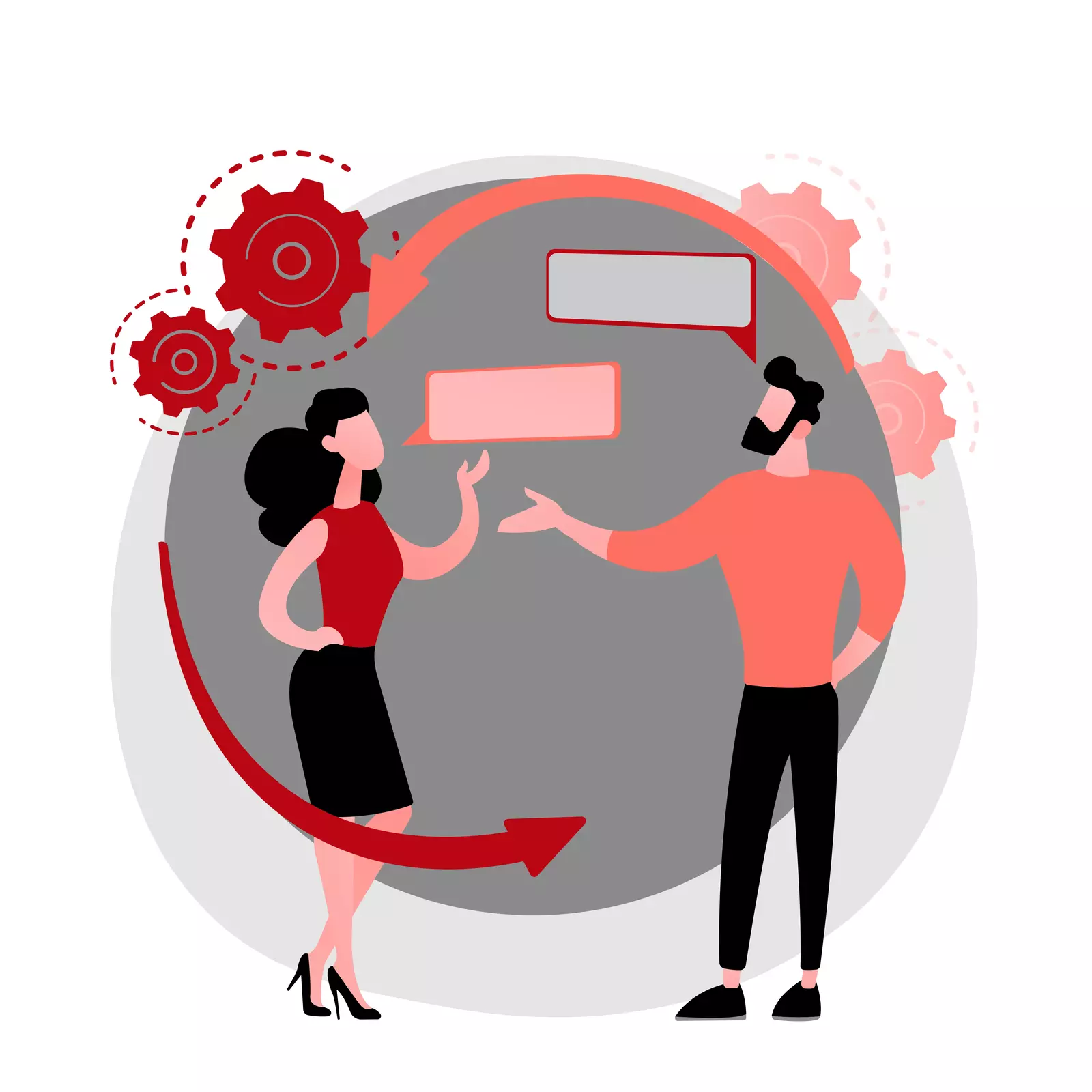 Custom Module Development